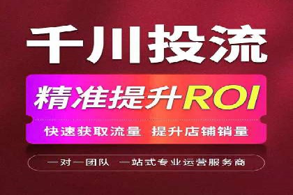 百度优化推广案例：如何利用百度广告投放